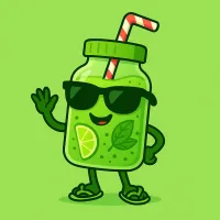 Detox AI